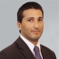 Fernando Chaves, Cfa