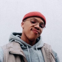 Lungelo Zungu