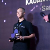 Kauan Rodrigues