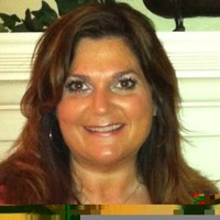 Dawn Trahan
