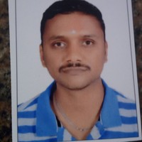 Karthi Keyan