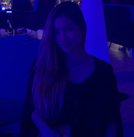 Krizette D.