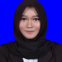 Tirani Suryanti