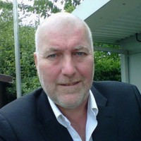 Tam Meechan