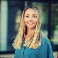 Ingrida Kontvainytė-Raišienė