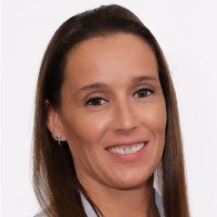 Kris Decesare