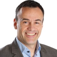Sokratis Palaiokrassas