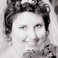 Caroline Fritsch
