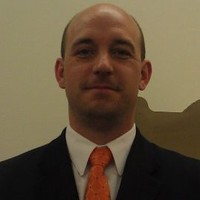 Michael Carlson