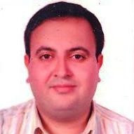 Wael Said