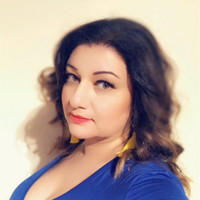 Natalya Tatintsev