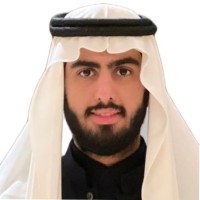 Faisal Alzaid