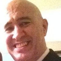 Ricardo Solis Dominguez