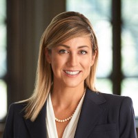 Jennifer Weaver