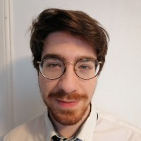 Aurélien Bonnet