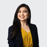 Krissia Ortiz, Eit