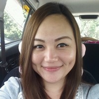 Julia Lee Sing Yii