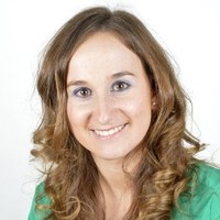 Blanca Calzada Temiño