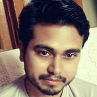 Chirag Panwar