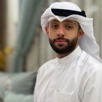 Mohammad Almairza