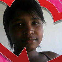 laurencia lungile mkhize