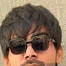 Salman'S Pathan