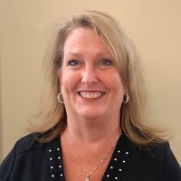 Kim Long