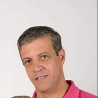 Jose Carlos Cavalcante