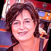 Ann Meintjes