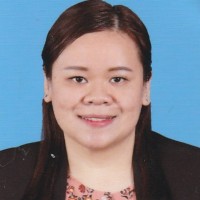 Alice Ak G.