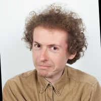 Nik Heemskerk