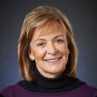 J. Hillery Meier