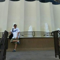 Junseong Park