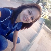 Juliana Fernandes Brandão