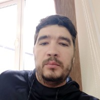 Alexander Danchenko