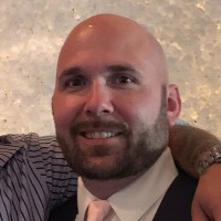 Chris Bienkowski