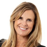 Ellen Smith