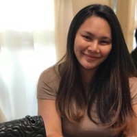 Pornsawan Youngmee