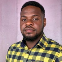 Moses Wilfred