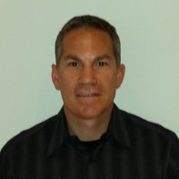 Samuel Doutsas