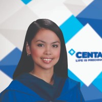 Dianne Catapang