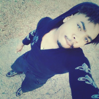 Trejavean Williams