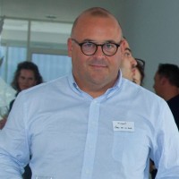 mickael chardavoine
