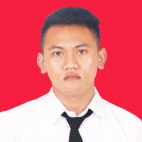 Krisna Fauzii
