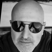 Hakan Gül