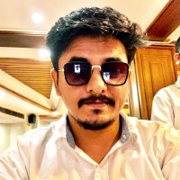 Vivek Sharma