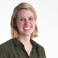 Sharon Hoorens