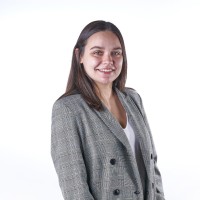 Valentina Nogueira Selaive