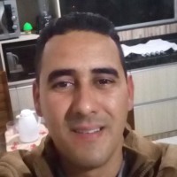 walisson de Freitas Pinheiro