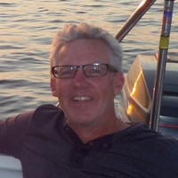 Michael Dignan